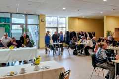 WhatsApp-Image-2026-04-11-at-15.23.01-3