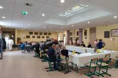 WhatsApp-Image-2026-04-11-at-15.23.01