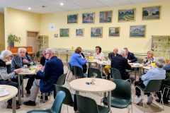 WhatsApp-Image-2026-04-11-at-15.23.03-1