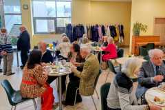 WhatsApp-Image-2026-04-11-at-15.23.03-2