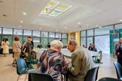 WhatsApp-Image-2026-04-11-at-15.23.03-3