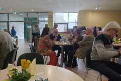 WhatsApp-Image-2026-04-11-at-15.23.03-4