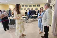 WhatsApp-Image-2026-04-11-at-15.23.03-5