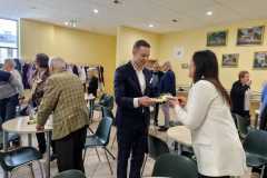 WhatsApp-Image-2026-04-11-at-15.23.03-6