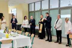 WhatsApp-Image-2026-04-11-at-15.23.03-8