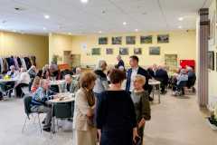 WhatsApp-Image-2026-04-11-at-15.23.03