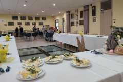 WhatsApp-Image-2026-04-11-at-15.23.04-10