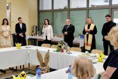 WhatsApp-Image-2026-04-11-at-15.23.04-2