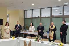 WhatsApp-Image-2026-04-11-at-15.23.04-5