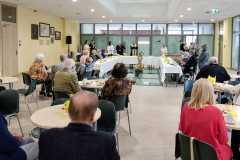 WhatsApp-Image-2026-04-11-at-15.23.04-6