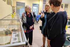 WhatsApp-Image-2026-04-11-at-15.23.04-7