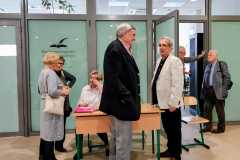 WhatsApp-Image-2026-04-11-at-15.23.04-8