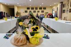 WhatsApp-Image-2026-04-11-at-15.23.04-9