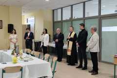 WhatsApp-Image-2026-04-11-at-15.23.04