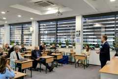 WhatsApp-Image-2026-04-11-at-15.23.05-1