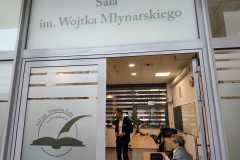 WhatsApp-Image-2026-04-11-at-15.23.05