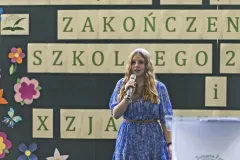 OPF-20220624-108-Zan