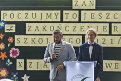 OPF-20220624-111-Zan