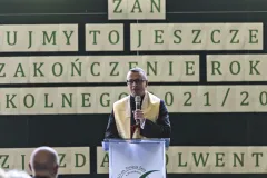 OPF-20220624-119-Zan