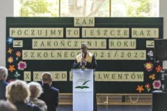 OPF-20220624-120-Zan