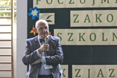 OPF-20220624-127-Zan