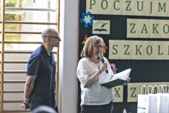 OPF-20220624-129-Zan