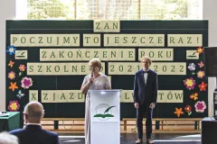 OPF-20220624-13-Zan