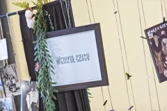 OPF-20220624-174-Zan