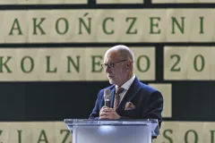 OPF-20220624-20-Zan