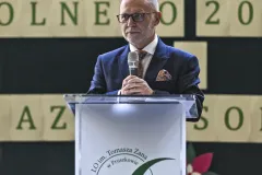 OPF-20220624-22-Zan