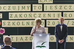 OPF-20220624-6-Zan