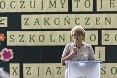 OPF-20220624-8-Zan