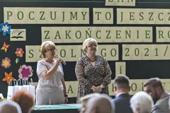 OPF-20220624-87-Zan
