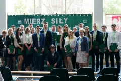 Zak.-III-klas-2019.9