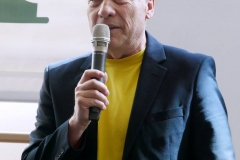 Zak.-III-klas-20192.