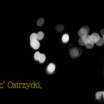 Odeszła od nas Zdzisław „Luc” Ostrzycki